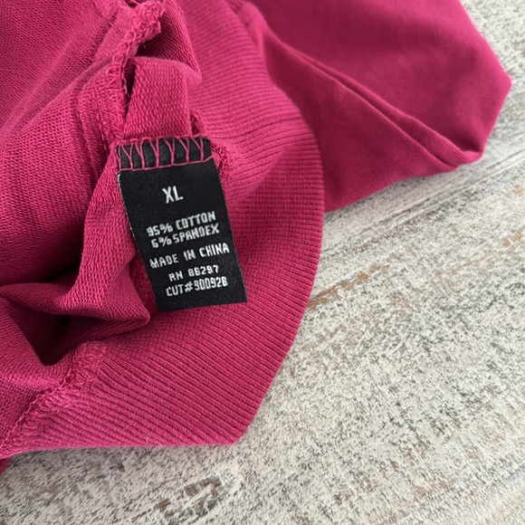 BCBG Set - Picture 6 of 13